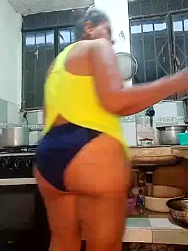 Snapshot of sorbetico_perverse chatting on 03.03.25 sorbetico perverse online show from 03.03.25