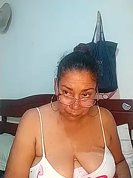 Snapshot of sorbetico_perverse chatting on 03.19.25 sorbetico perverse online show from 03.19.25