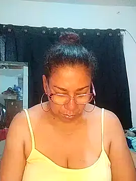 Snapshot of sorbetico_perverse chatting on 03.20.25 sorbetico perverse online show from 03.20.25