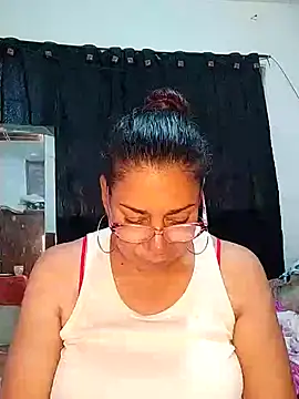 Snapshot of sorbetico_perverse chatting on 03.22.25 sorbetico perverse online show from 03.22.25