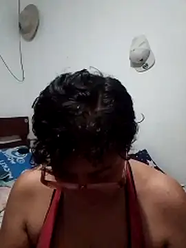 sorbetico perverse online show from 11.10.25