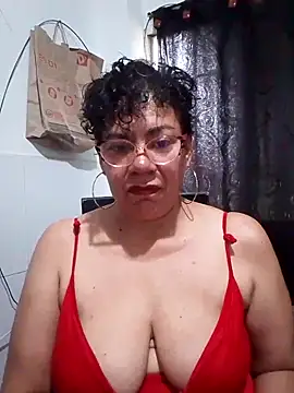 sorbetico perverse online show from 11.28.25