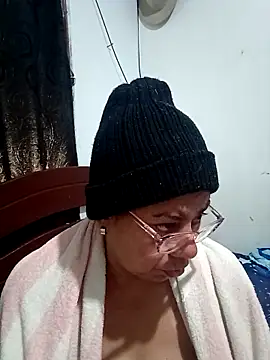 sorbetico perverse online show from 12.17.25