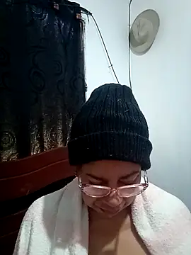 sorbetico perverse online show from 12.18.25