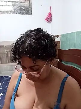 sorbetico perverse online show from 02.03.26