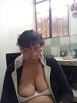 sorbetico perverse online show from 02.08.26