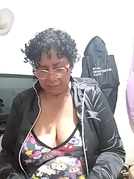 sorbetico perverse online show from 03.15.26