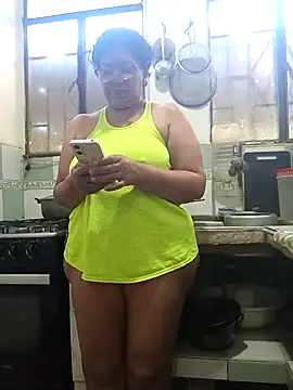 sorbetico perverse online show from 03.21.26