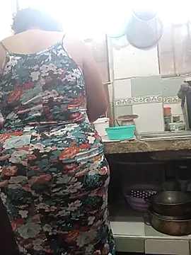 sorbetico perverse online show from 04.15.26