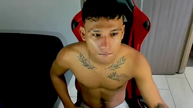 Backsex boy online show from 02.05.26