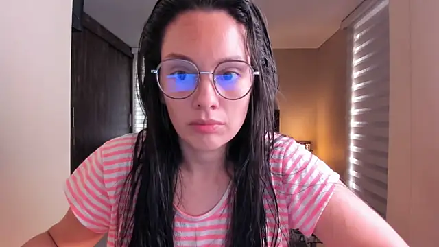 anabel 025 online show from 01.06.25