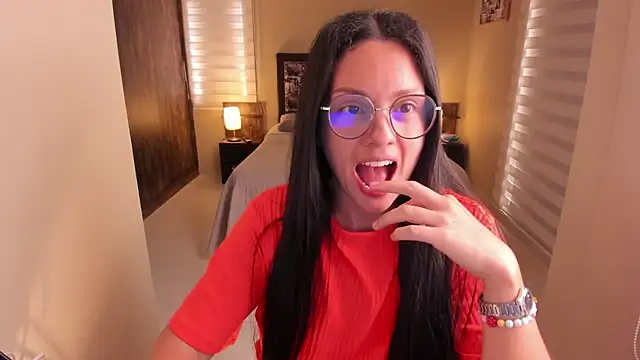 anabel 025 online show from 11.19.25