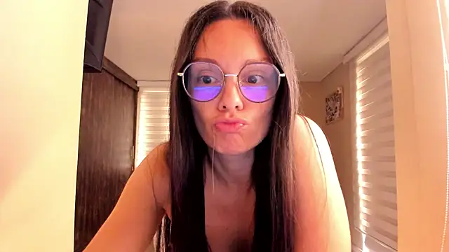 anabel 025 online show from 11.24.25