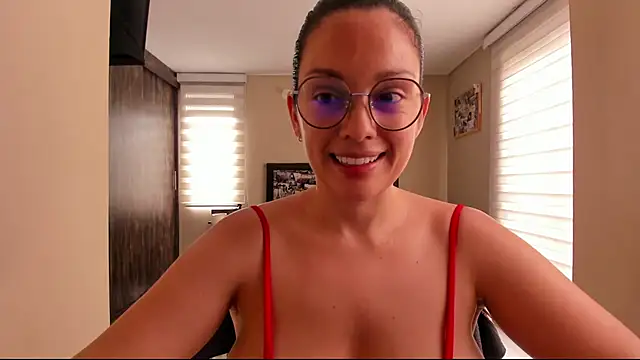 Snapshot of anabel_025 chatting on 05.23.26 anabel 025 online show from 05.23.26