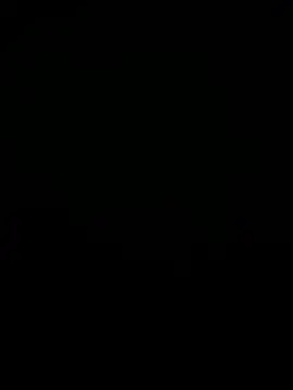 rousesuly online show from 02.09.25