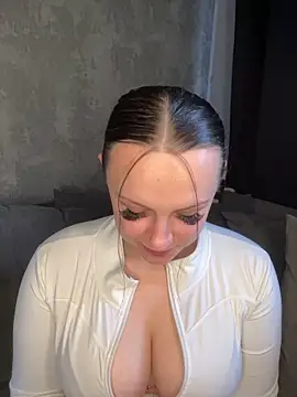 riri bstvx online show from 02.27.25