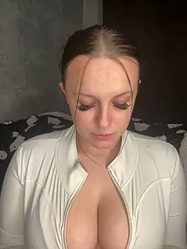 riri bstvx online show from 03.04.25