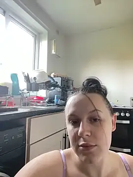 riri bstvx online show from 10.29.25