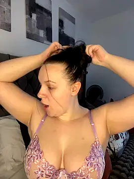 riri bstvx online show from 10.30.25