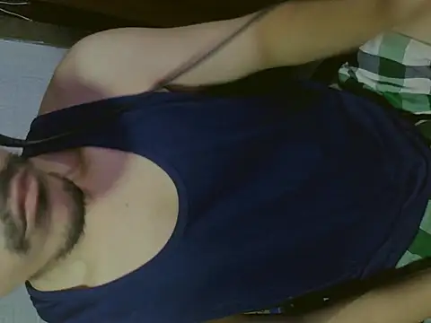 cloudyth1994 online show from 09.15.25