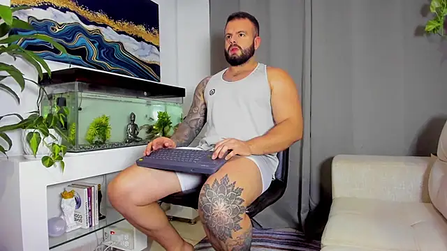 Johnnygrayson1 online show from 01.25.25