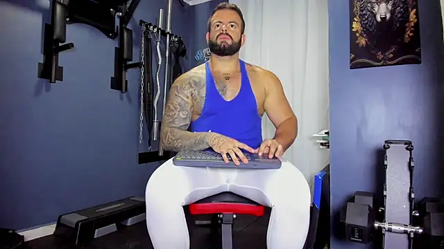 Johnnygrayson1 online show from 01.31.25