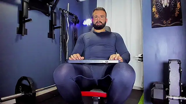 Johnnygrayson1 online show from 02.07.25