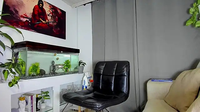 Johnnygrayson1 online show from 02.09.25