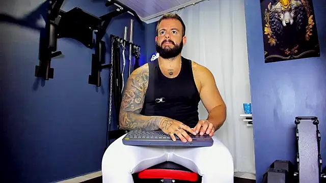 Johnnygrayson1 online show from 02.14.25