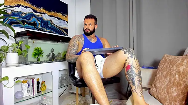 Johnnygrayson1 online show from 02.17.25