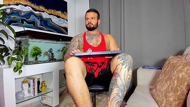 Johnnygrayson1 online show from 02.21.25