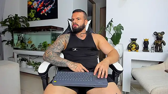 Johnnygrayson1 online show from 09.23.25