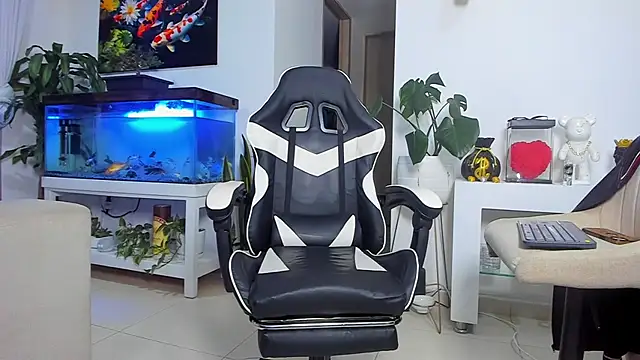 Johnnygrayson1 online show from 10.13.25