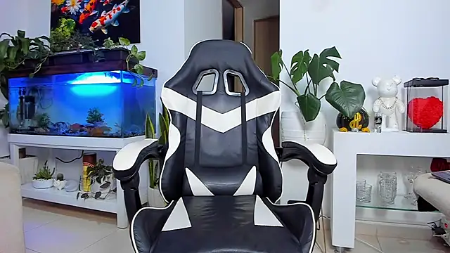 Johnnygrayson1 online show from 11.02.25