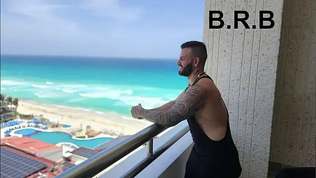 Johnnygrayson1 online show from 04.17.26