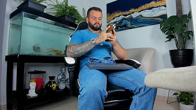 Johnnygrayson1 online show from 05.29.26