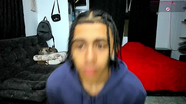 jokergc 2 online show from 04.14.26