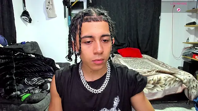 jokergc 2 online show from 04.18.26