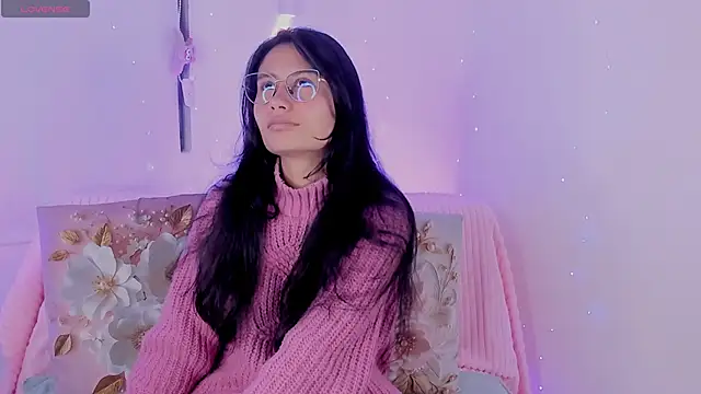 NayeCloud online show from 02.24.26