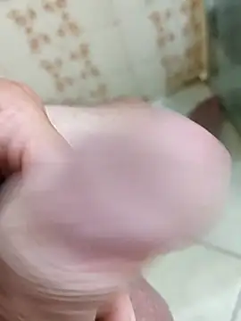 Snapshot of carvalhesco chatting on 01.07.26 carvalhesco online show from 01.07.26