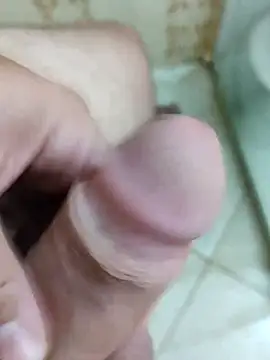 Snapshot of carvalhesco chatting on 01.12.26 carvalhesco online show from 01.12.26