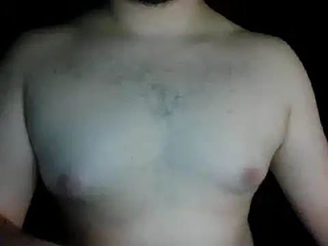 Snapshot of Himbo_fox chatting on 12.03.24 Himbo fox online show from 12.03.24