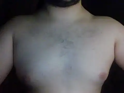 Snapshot of Himbo_fox chatting on 12.05.24 Himbo fox online show from 12.05.24