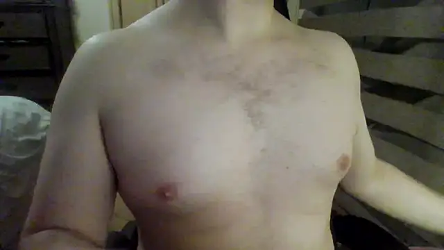 Snapshot of Himbo_fox chatting on 09.12.25 Himbo fox online show from 09.12.25