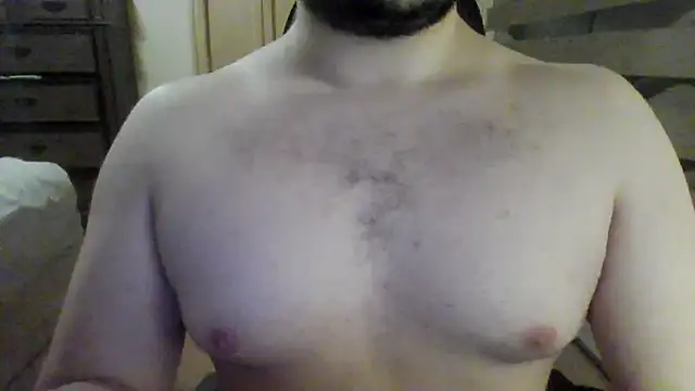 Snapshot of Himbo_fox chatting on 09.30.25 Himbo fox online show from 09.30.25