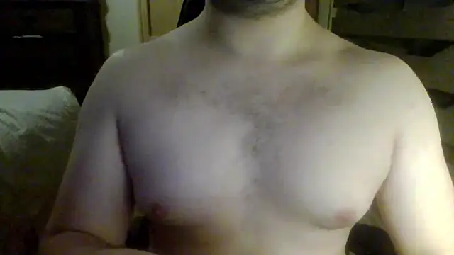 Snapshot of Himbo_fox chatting on 10.06.25 Himbo fox online show from 10.06.25