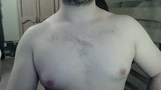 Himbo fox online show from 02.03.26