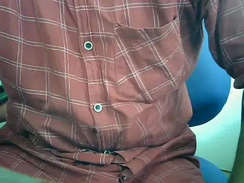 Snapshot of dg1604 chatting on 11.06.25 dg1604 online show from 11.06.25