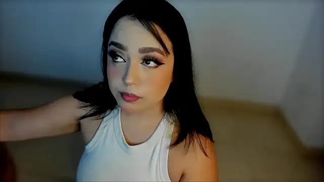 ValeryySoto  online show from 12.19.24