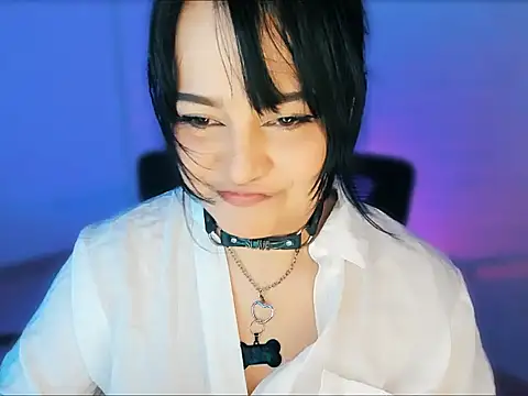 ValeryySoto  online show from 10.04.25